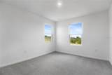 1007 Wisteria Way - Photo 17