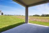 1007 Wisteria Way - Photo 18