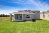 1007 Wisteria Way - Photo 19