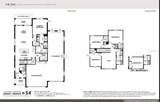 1007 Wisteria Way - Photo 21