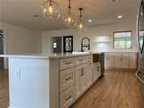 3045 Plaza Terrace Drive - Photo 2
