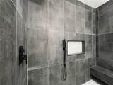 3045 Plaza Terrace Drive - Photo 3
