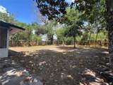 3045 Plaza Terrace Drive - Photo 36