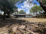 3045 Plaza Terrace Drive - Photo 37