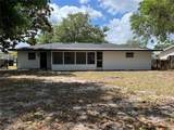 3045 Plaza Terrace Drive - Photo 38