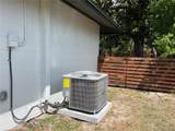 3045 Plaza Terrace Drive - Photo 39