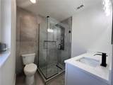 3045 Plaza Terrace Drive - Photo 4