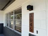 3045 Plaza Terrace Drive - Photo 40