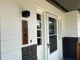 3045 Plaza Terrace Drive - Photo 41