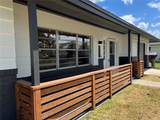 3045 Plaza Terrace Drive - Photo 42