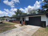 3045 Plaza Terrace Drive - Photo 43