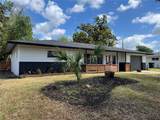 3045 Plaza Terrace Drive - Photo 44