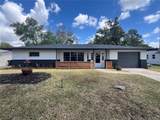 3045 Plaza Terrace Drive - Photo 45