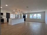 3045 Plaza Terrace Drive - Photo 5