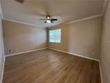 15408 Groose Point Ln - Photo 10