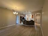 15408 Groose Point Ln - Photo 11