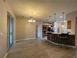 15408 Groose Point Ln - Photo 12