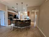 15408 Groose Point Ln - Photo 13