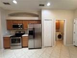 15408 Groose Point Ln - Photo 15
