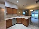 15408 Groose Point Ln - Photo 16