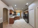 15408 Groose Point Ln - Photo 17