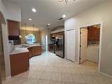 15408 Groose Point Ln - Photo 18
