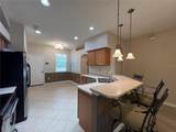 15408 Groose Point Ln - Photo 19
