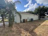 15408 Groose Point Ln - Photo 2
