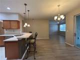 15408 Groose Point Ln - Photo 20