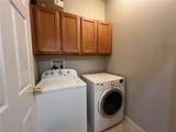 15408 Groose Point Ln - Photo 21