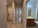 15408 Groose Point Ln - Photo 22