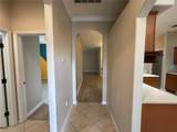 15408 Groose Point Ln - Photo 23
