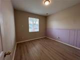 15408 Groose Point Ln - Photo 24
