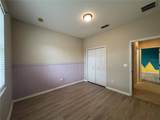 15408 Groose Point Ln - Photo 25