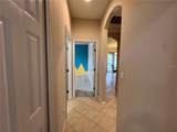 15408 Groose Point Ln - Photo 26
