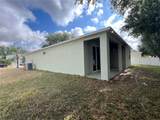 15408 Groose Point Ln - Photo 3
