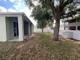 15408 Groose Point Ln - Photo 4