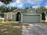 15408 Groose Point Ln - Photo 43