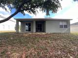15408 Groose Point Ln - Photo 5