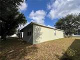 15408 Groose Point Ln - Photo 6