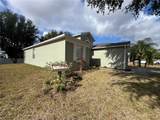 15408 Groose Point Ln - Photo 7