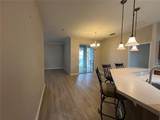 15408 Groose Point Ln - Photo 8