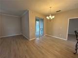 15408 Groose Point Ln - Photo 9