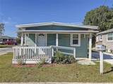 1800 12TH Street - Photo 1