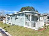1800 12TH Street - Photo 2