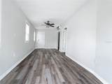1800 12TH Street - Photo 3