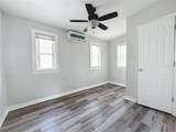 1800 12TH Street - Photo 4