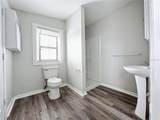 1800 12TH Street - Photo 6