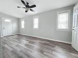 1800 12TH Street - Photo 7