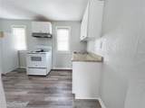 1800 12TH Street - Photo 8